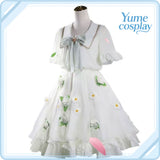 vtuber-seraph-dazzlegarden-sporty-cosplay-costume-dm11448