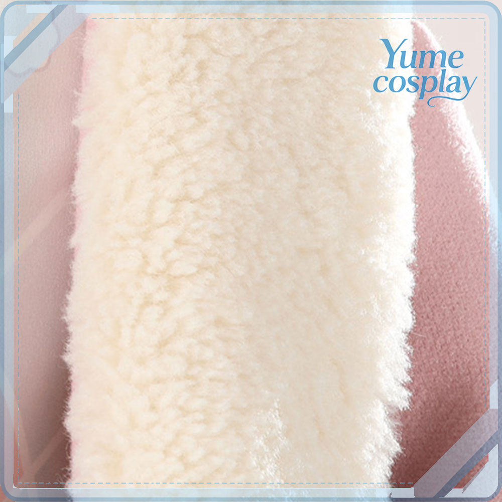 NU:　カーニバル　ブレイド　星の夜のスケッチ　コスプレ衣装　DM9299