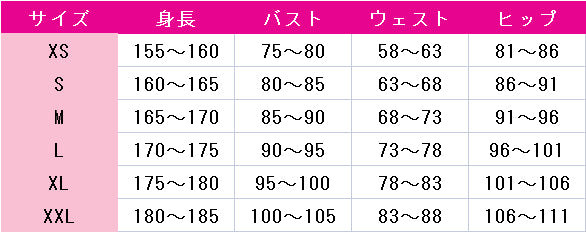 NU:　カーニバル　ブレイド　星の夜のスケッチ　コスプレ衣装　DM9299