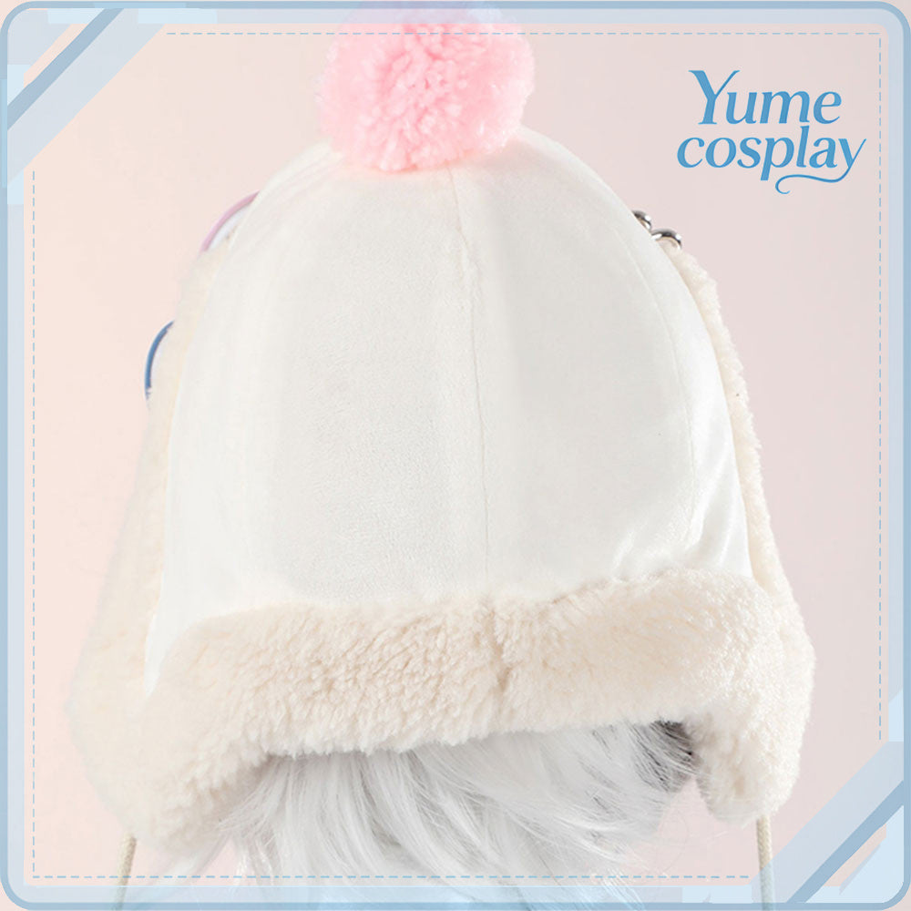 NU:　カーニバル　ブレイド　星の夜のスケッチ　コスプレ衣装　DM9299