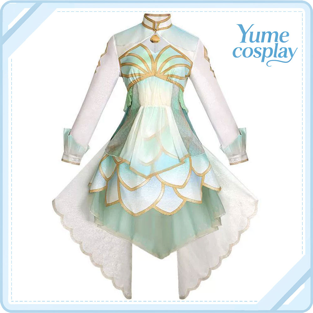 vtuber-seraph-dazzlegarden-sporty-cosplay-costume-dm11448