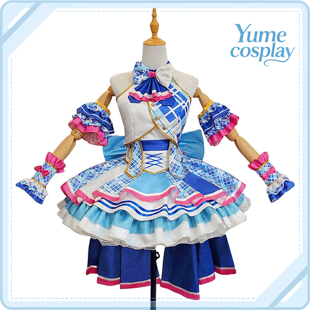 vtuber-seraph-dazzlegarden-sporty-cosplay-costume-dm11448