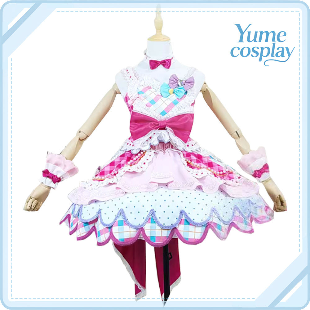 vtuber-seraph-dazzlegarden-sporty-cosplay-costume-dm11448