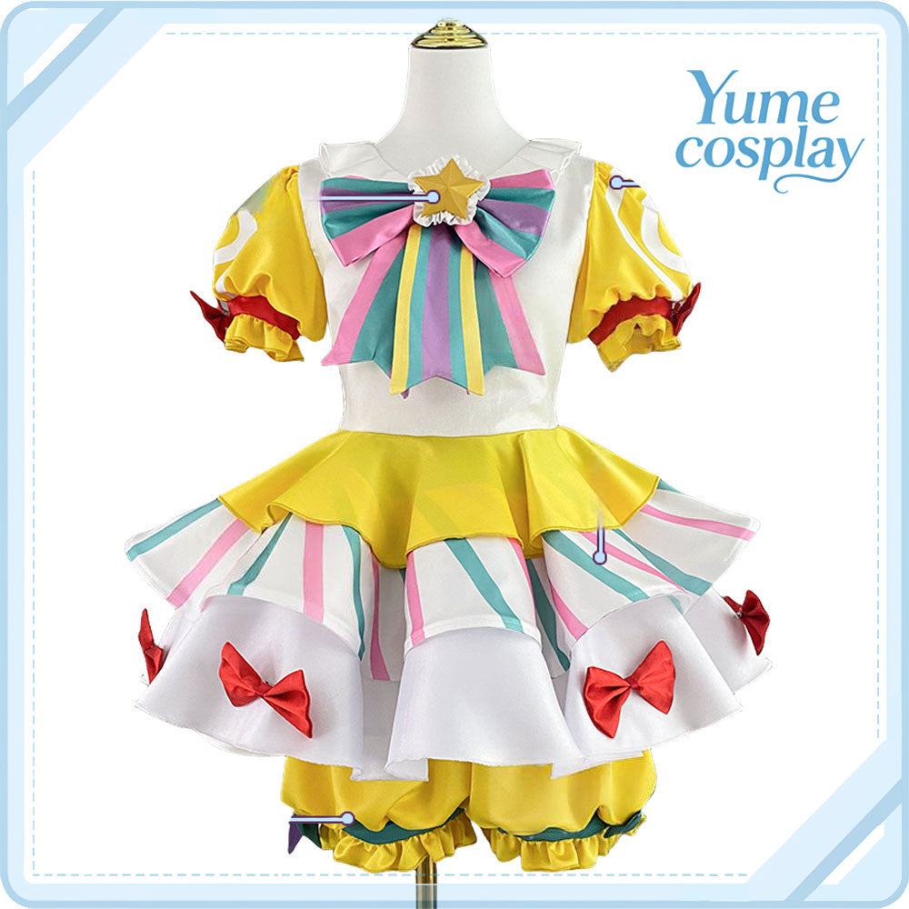 vtuber-seraph-dazzlegarden-sporty-cosplay-costume-dm11448