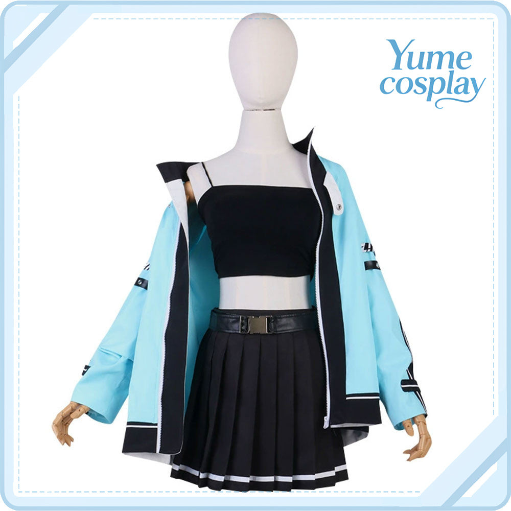vtuber-seraph-dazzlegarden-sporty-cosplay-costume-dm11448