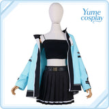 vtuber-seraph-dazzlegarden-sporty-cosplay-costume-dm11448
