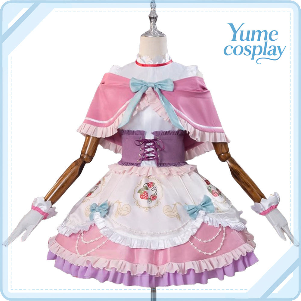 vtuber-seraph-dazzlegarden-sporty-cosplay-costume-dm11448
