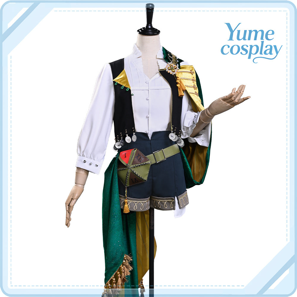 vtuber-seraph-dazzlegarden-sporty-cosplay-costume-dm11448