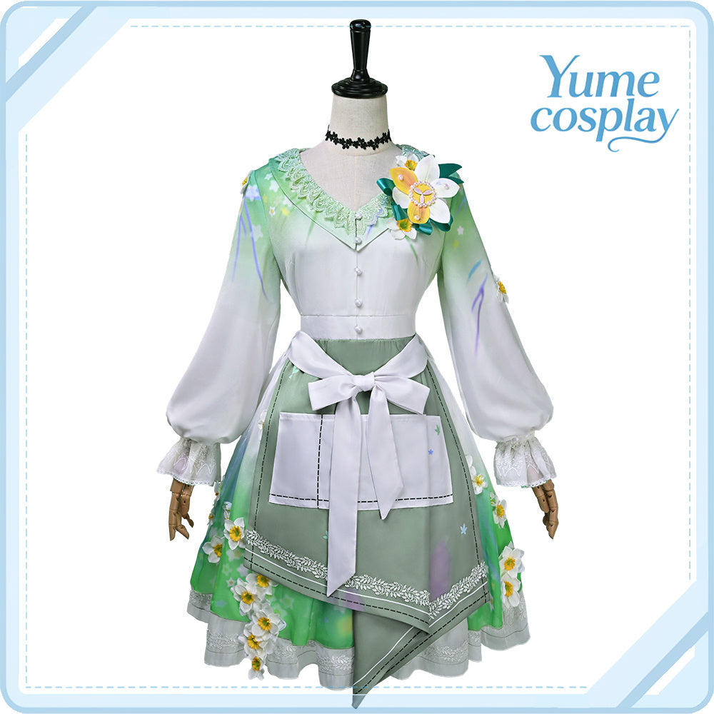 vtuber-seraph-dazzlegarden-sporty-cosplay-costume-dm11448