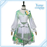 vtuber-seraph-dazzlegarden-sporty-cosplay-costume-dm11448