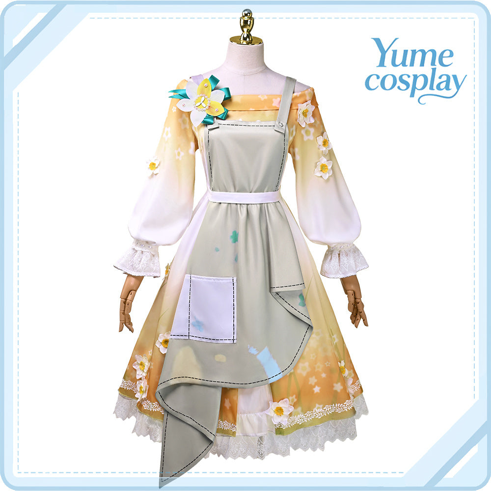 vtuber-seraph-dazzlegarden-sporty-cosplay-costume-dm11448