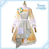 vtuber-seraph-dazzlegarden-sporty-cosplay-costume-dm11448