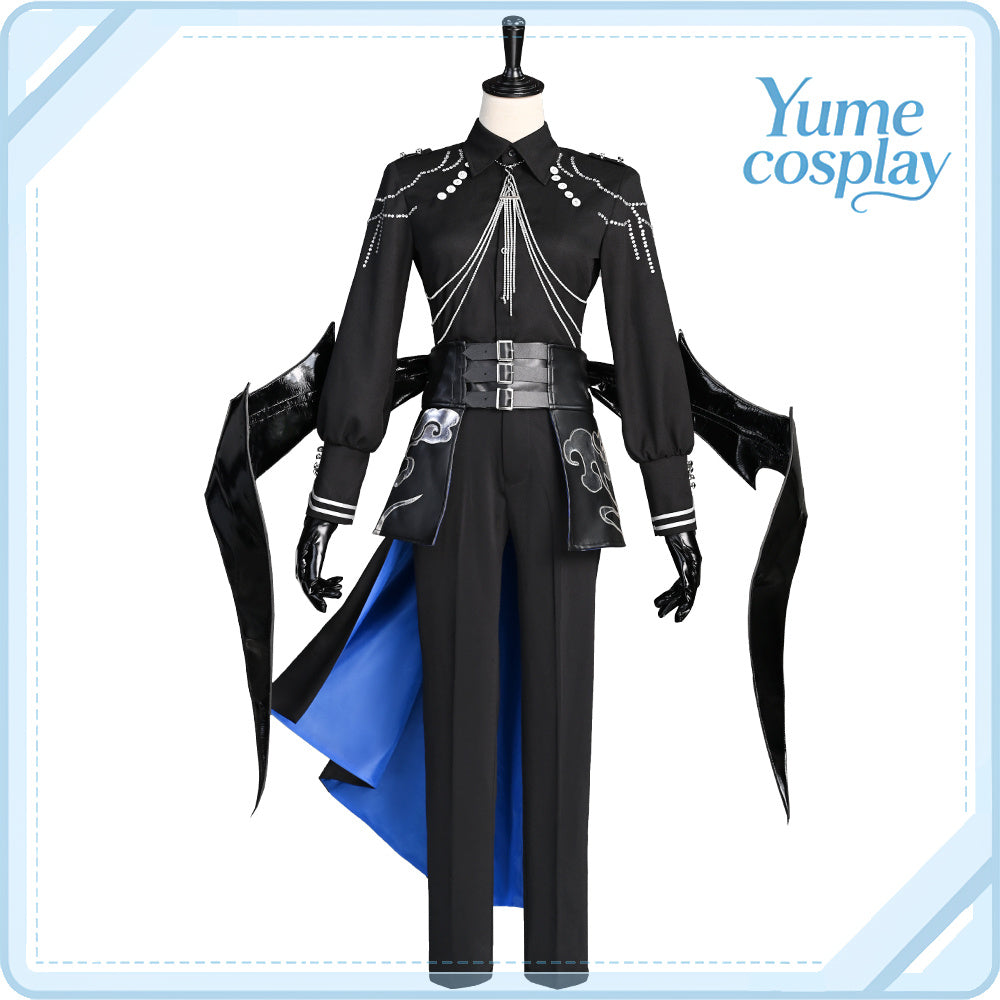 vtuber-seraph-dazzlegarden-sporty-cosplay-costume-dm11448