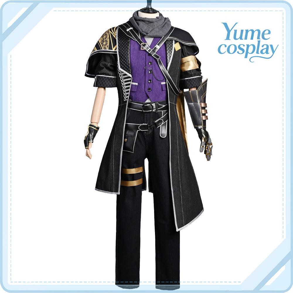 vtuber-seraph-dazzlegarden-sporty-cosplay-costume-dm11448