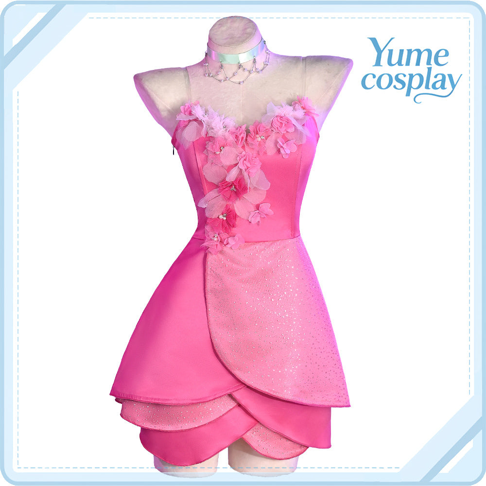 vtuber-seraph-dazzlegarden-sporty-cosplay-costume-dm11448