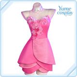 vtuber-seraph-dazzlegarden-sporty-cosplay-costume-dm11448