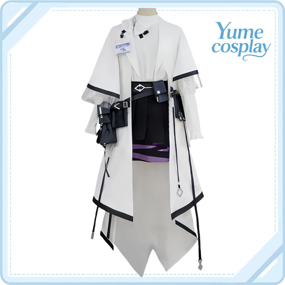 vtuber-seraph-dazzlegarden-sporty-cosplay-costume-dm11448