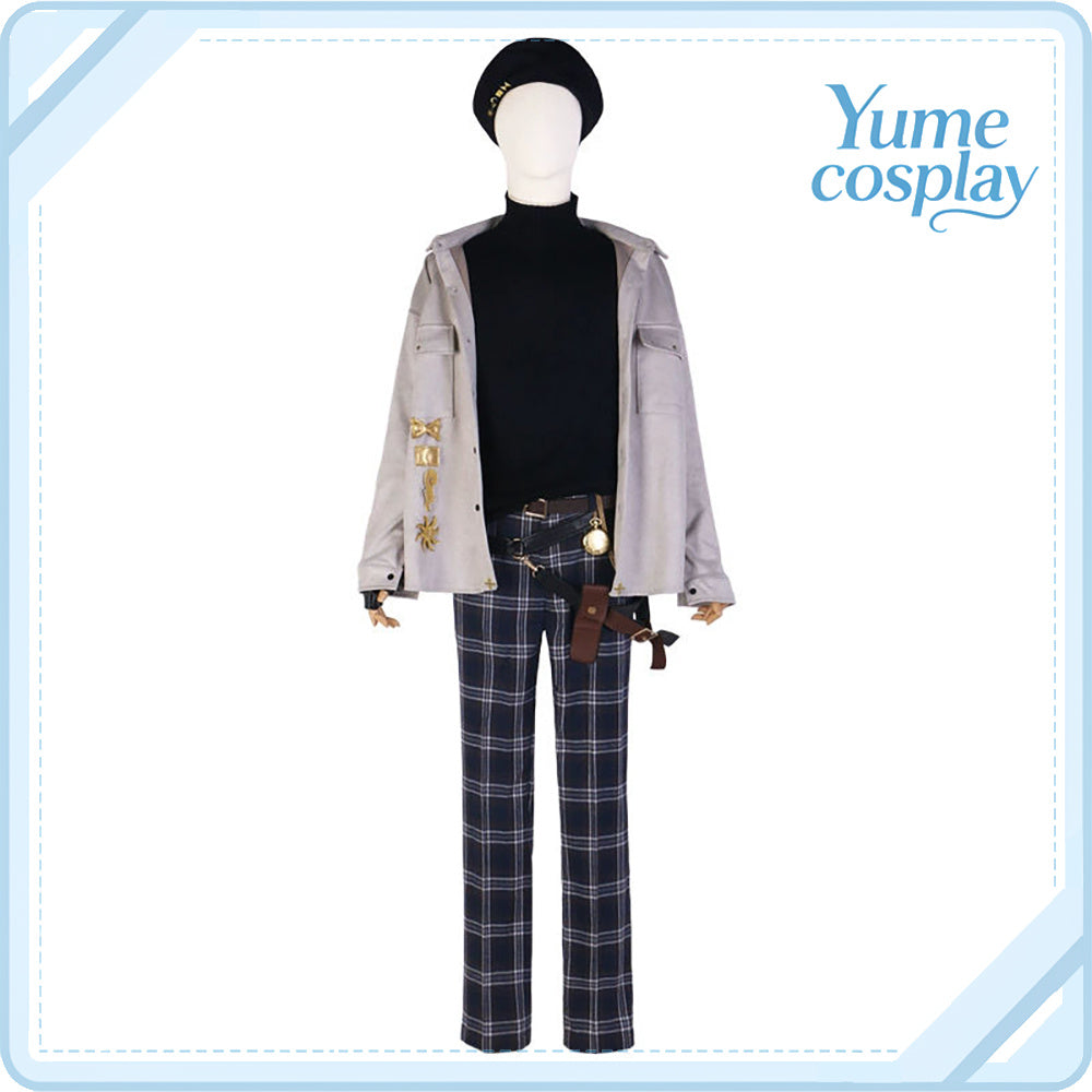 vtuber-seraph-dazzlegarden-sporty-cosplay-costume-dm11448