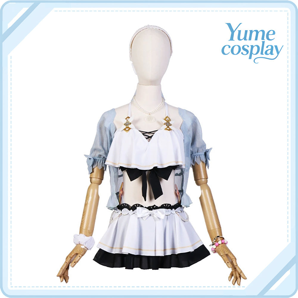vtuber-seraph-dazzlegarden-sporty-cosplay-costume-dm11448