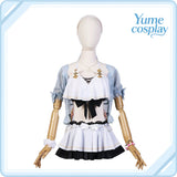 vtuber-seraph-dazzlegarden-sporty-cosplay-costume-dm11448