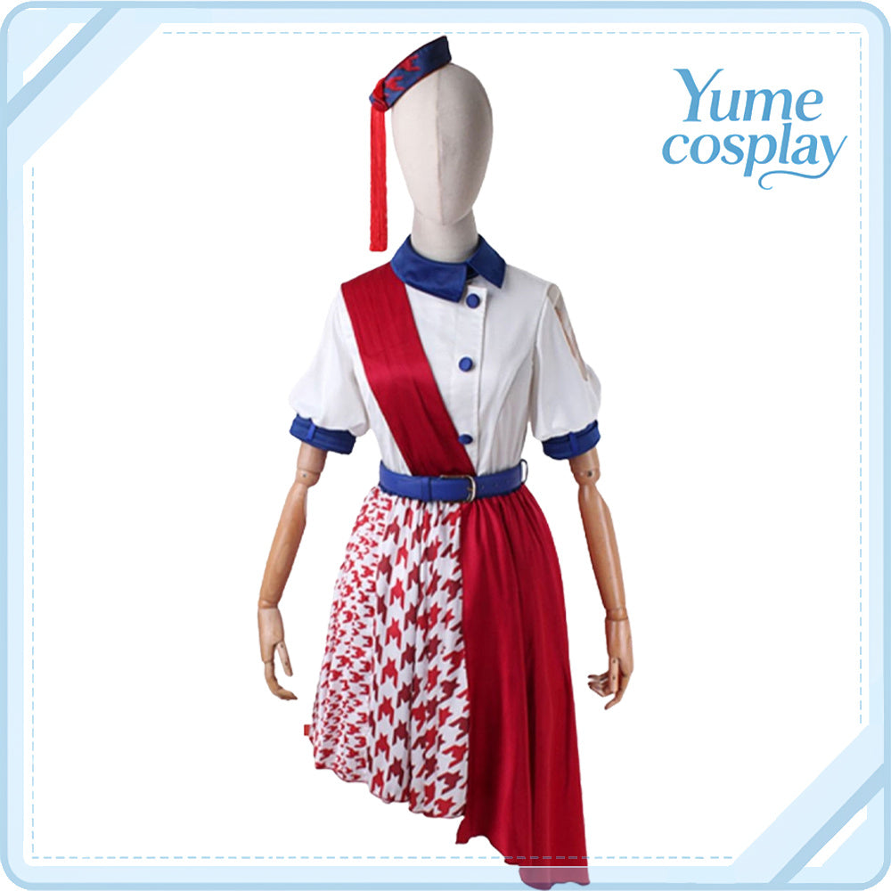 vtuber-seraph-dazzlegarden-sporty-cosplay-costume-dm11448