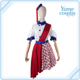 vtuber-seraph-dazzlegarden-sporty-cosplay-costume-dm11448