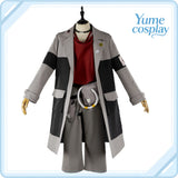 vtuber-seraph-dazzlegarden-sporty-cosplay-costume-dm11448
