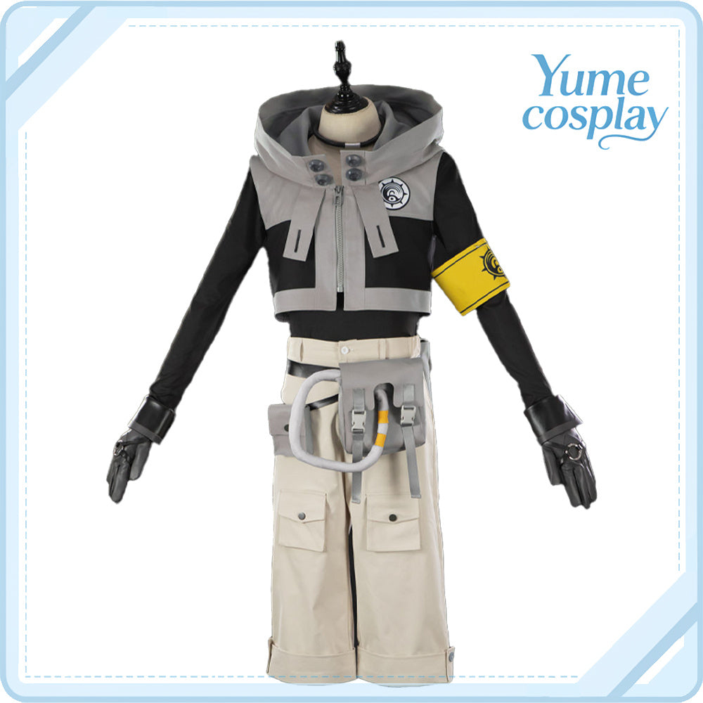 vtuber-seraph-dazzlegarden-sporty-cosplay-costume-dm11448