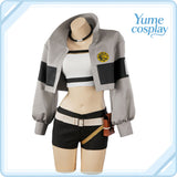 vtuber-seraph-dazzlegarden-sporty-cosplay-costume-dm11448