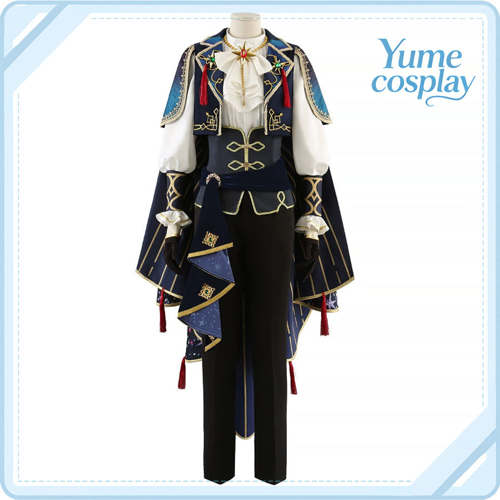 vtuber-seraph-dazzlegarden-sporty-cosplay-costume-dm11448