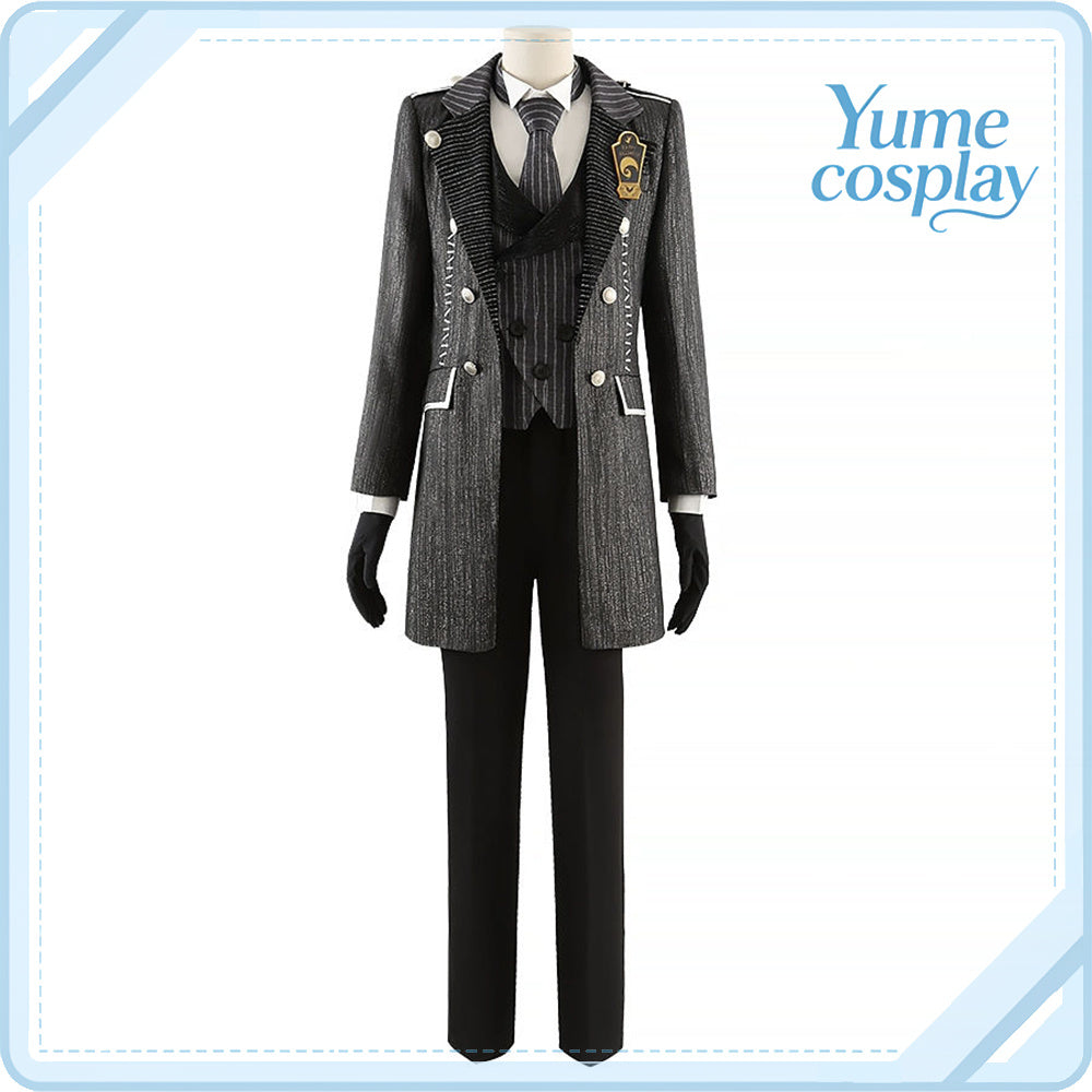 vtuber-seraph-dazzlegarden-sporty-cosplay-costume-dm11448