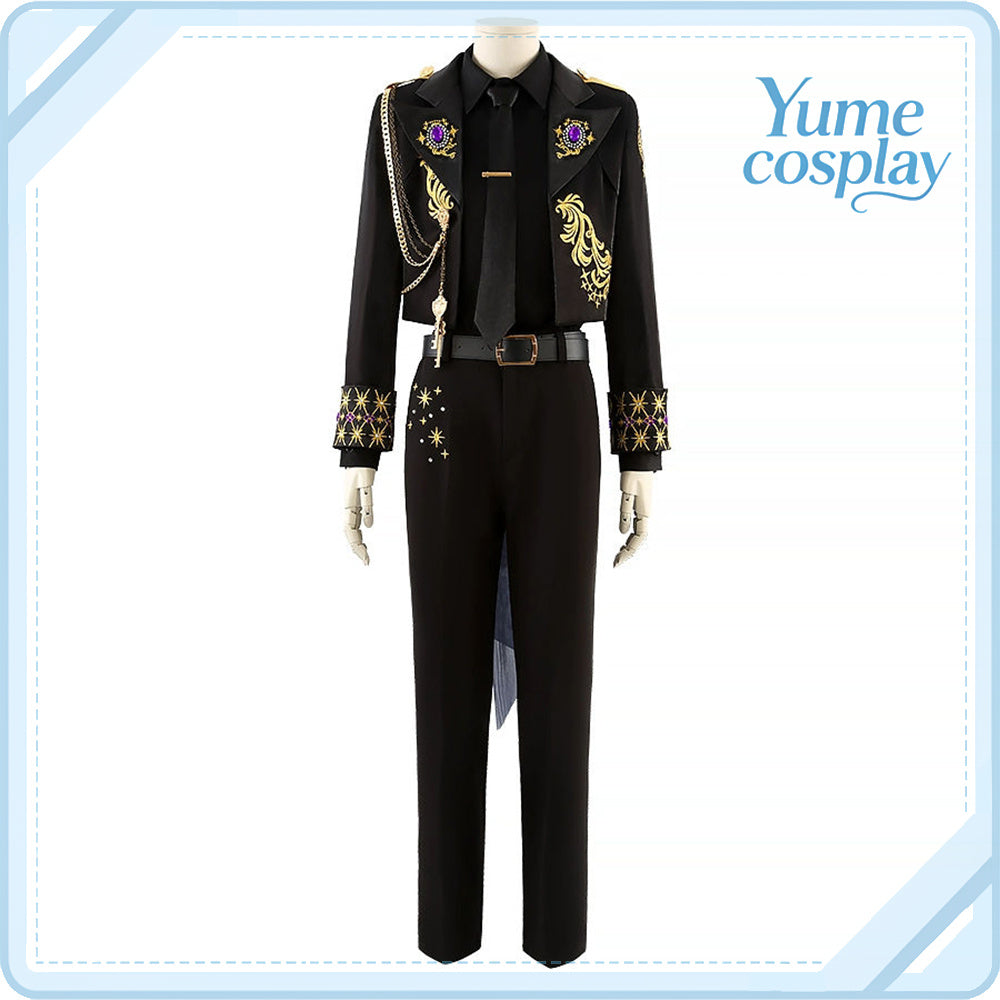 vtuber-seraph-dazzlegarden-sporty-cosplay-costume-dm11448