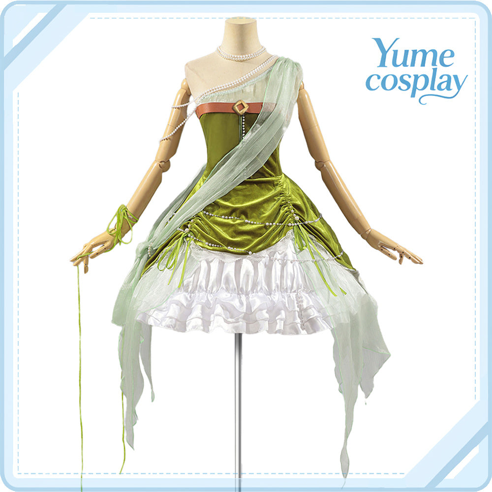 vtuber-seraph-dazzlegarden-sporty-cosplay-costume-dm11448