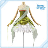 vtuber-seraph-dazzlegarden-sporty-cosplay-costume-dm11448