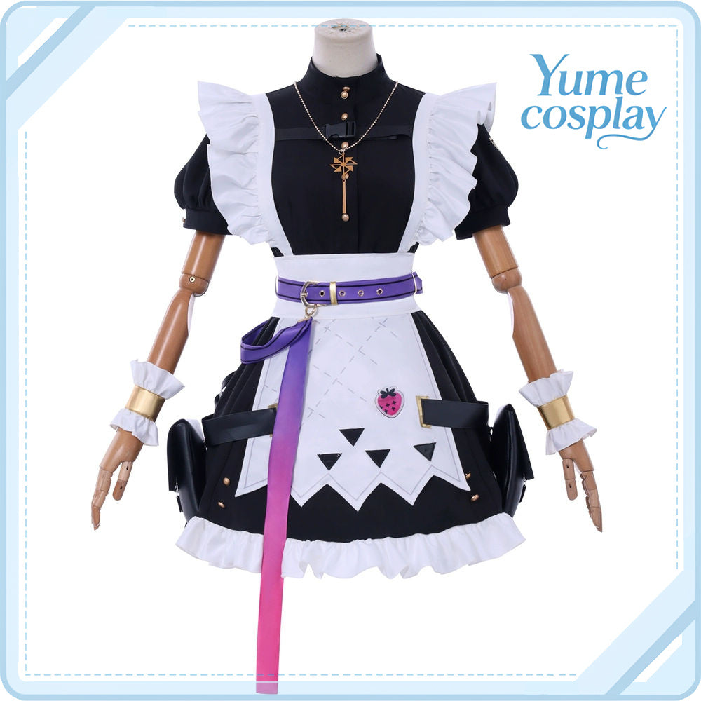 vtuber-seraph-dazzlegarden-sporty-cosplay-costume-dm11448