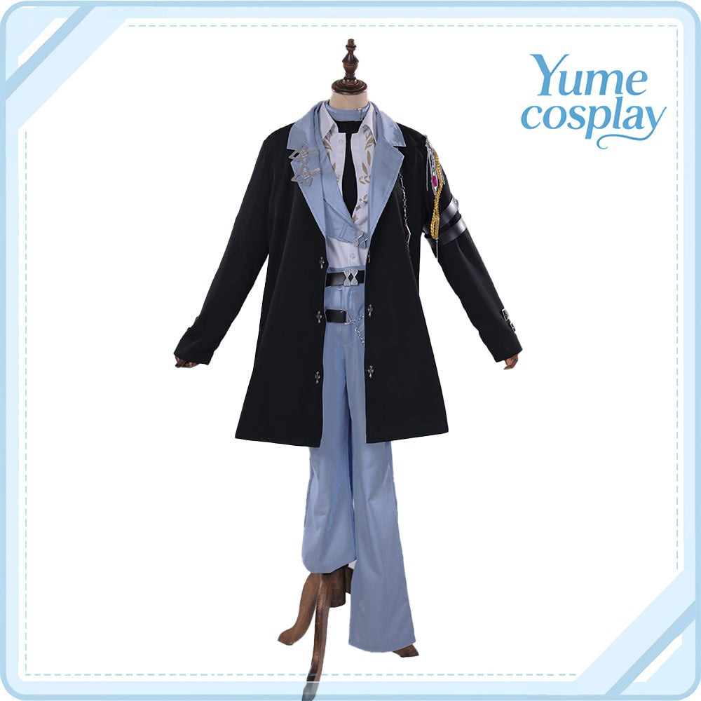 vtuber-seraph-dazzlegarden-sporty-cosplay-costume-dm11448