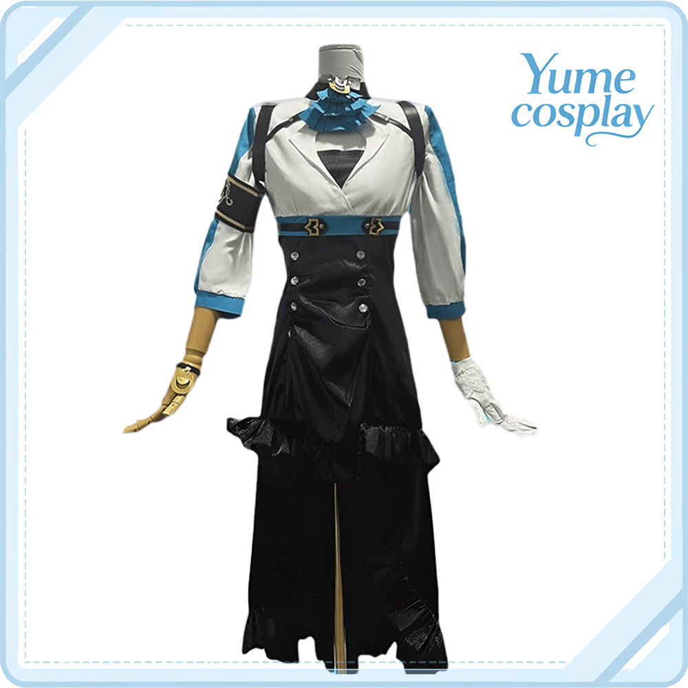 vtuber-seraph-dazzlegarden-sporty-cosplay-costume-dm11448
