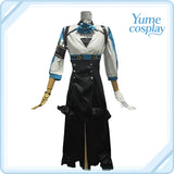vtuber-seraph-dazzlegarden-sporty-cosplay-costume-dm11448