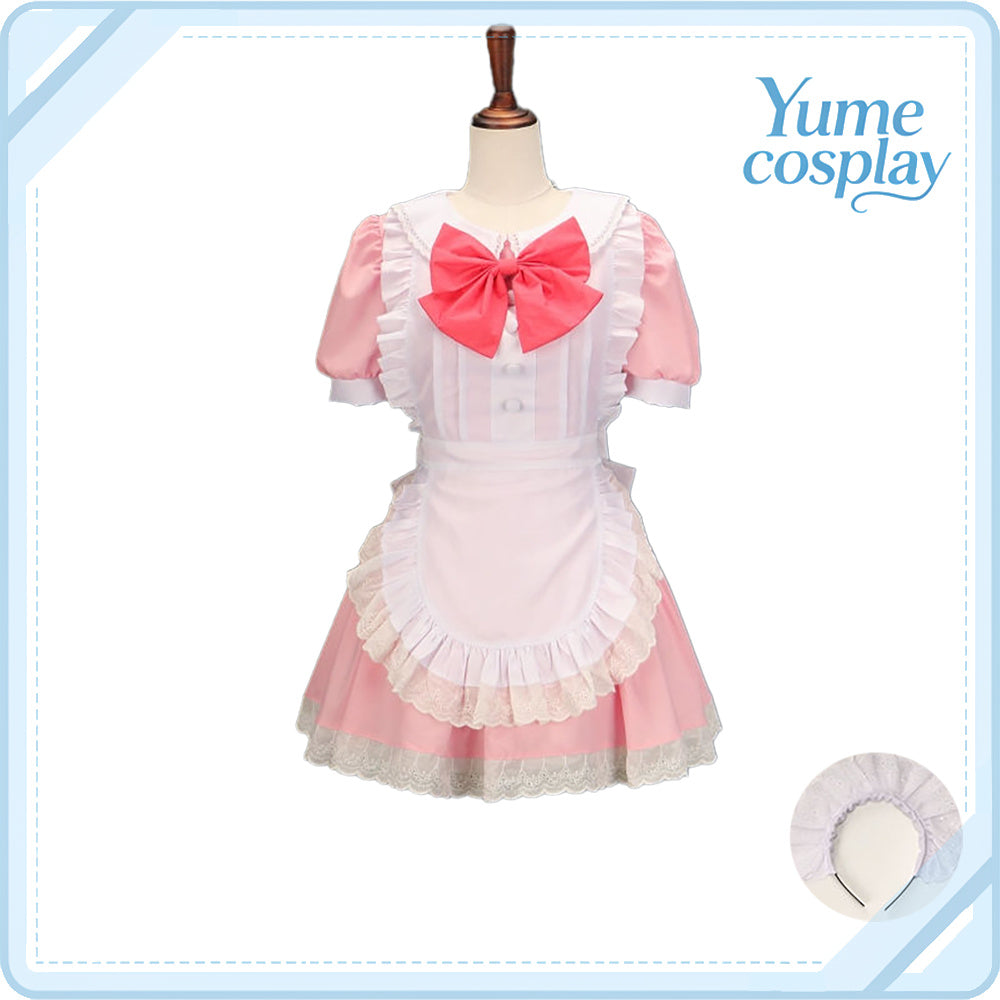 vtuber-seraph-dazzlegarden-sporty-cosplay-costume-dm11448