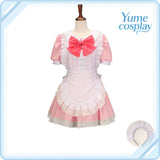 vtuber-seraph-dazzlegarden-sporty-cosplay-costume-dm11448