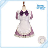 vtuber-seraph-dazzlegarden-sporty-cosplay-costume-dm11448