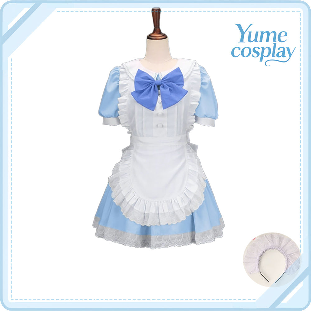 vtuber-seraph-dazzlegarden-sporty-cosplay-costume-dm11448