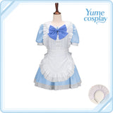 vtuber-seraph-dazzlegarden-sporty-cosplay-costume-dm11448