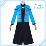 vtuber-seraph-dazzlegarden-sporty-cosplay-costume-dm11448