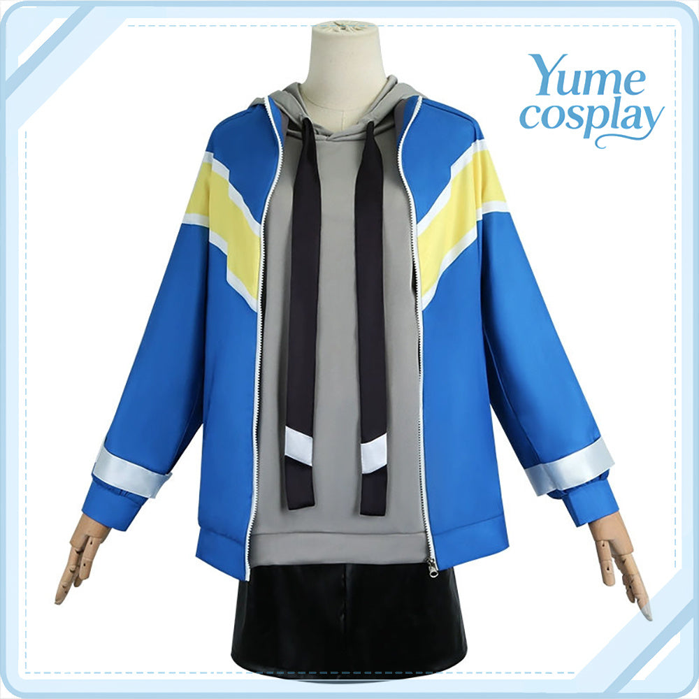 vtuber-seraph-dazzlegarden-sporty-cosplay-costume-dm11448
