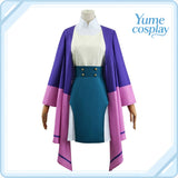 vtuber-seraph-dazzlegarden-sporty-cosplay-costume-dm11448