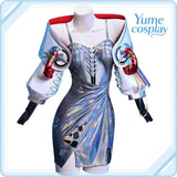 vtuber-seraph-dazzlegarden-sporty-cosplay-costume-dm11448