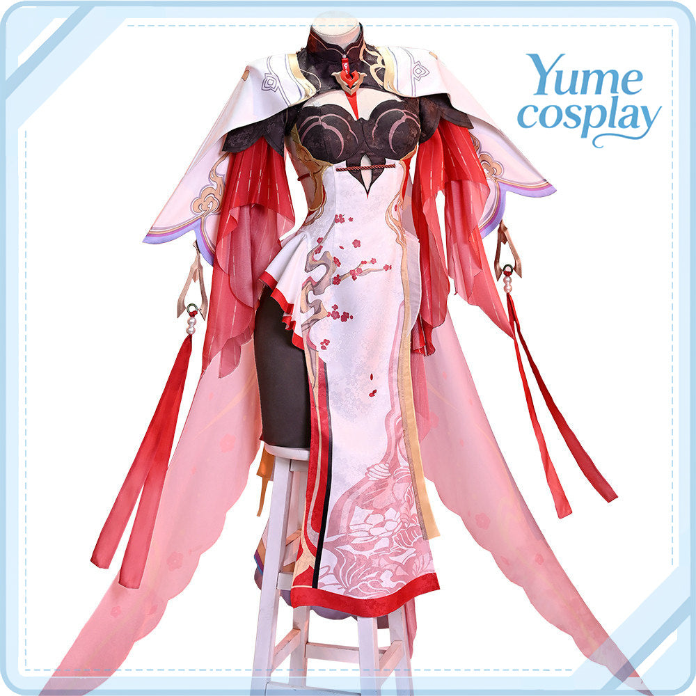 vtuber-seraph-dazzlegarden-sporty-cosplay-costume-dm11448