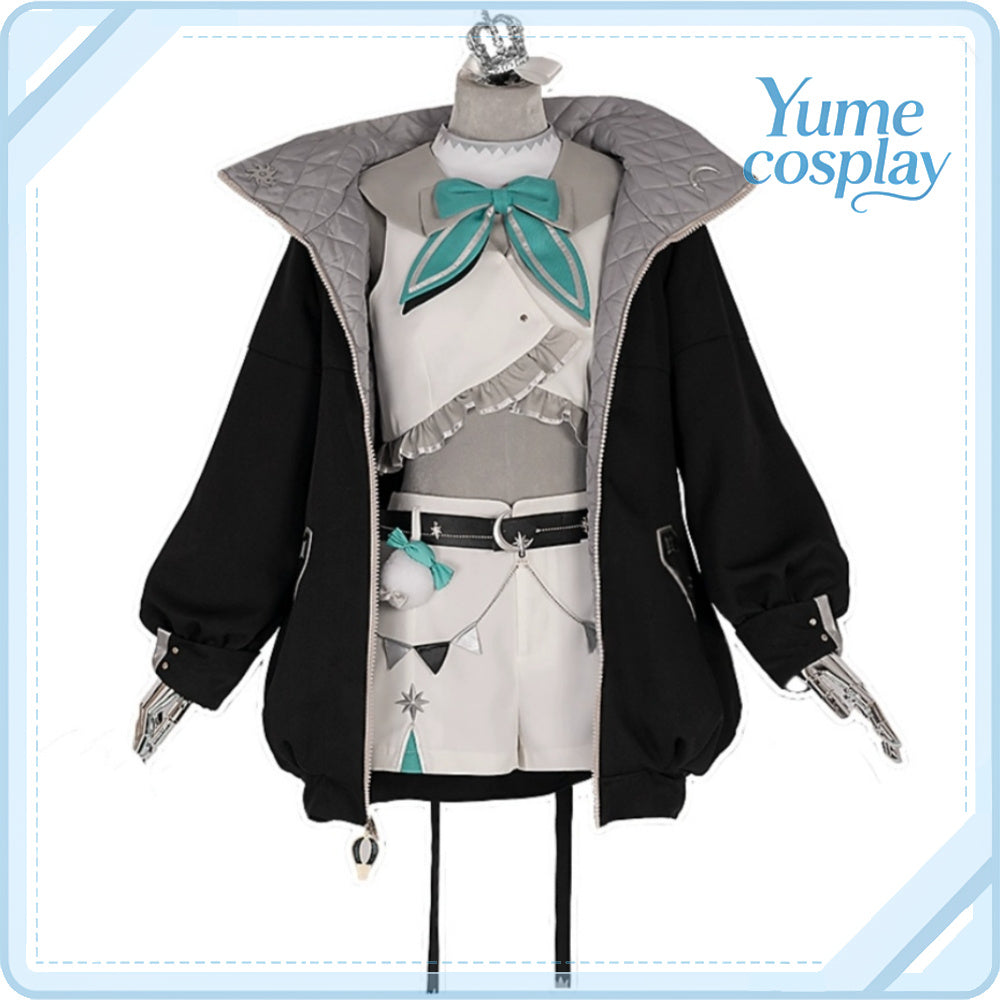 vtuber-seraph-dazzlegarden-sporty-cosplay-costume-dm11448