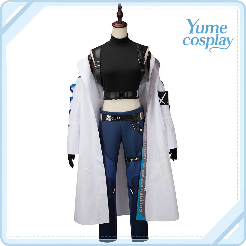 vtuber-seraph-dazzlegarden-sporty-cosplay-costume-dm11448